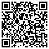 QR Code for Fairfield Drywall in Bridgeport, CT 06607
