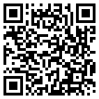 QR Code for Fancher Attn in Bethel, CT 06801