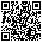 QR Code for Mainport Fish & Chips in Norwalk, CT 06854
