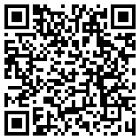 QR Code for Forensic Engineering Pc in Cheshire, CT 06410