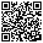 QR Code for Futurecom llc in Durham, CT 06422