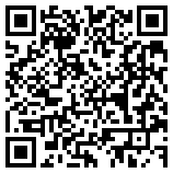 QR Code for George's Cafe in Bridgeport, CT 06604