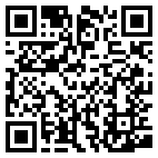 QR Code for Gilbride & Rigat in Clinton, CT 06413