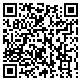 QR Code for Gitlin Campise Prendergast in West Hartford, CT 06119