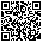 QR Code for The Golf Digest Companies in Wilton, CT 06897