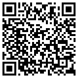 QR Code for Great Stuff Westport in Westport, CT 06880