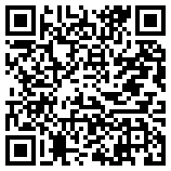 QR Code for Greenwich Associates in STAMFORD, CT 06905