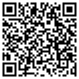 QR Code for Gregorie & Associates in South Windsor, CT 06074