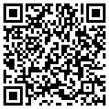 QR Code for H & B Concessions in Thompson, CT 06277