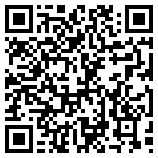 QR Code for H&R Block in Manchester, CT 06112