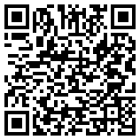 QR Code for Hair of the Dog in Middletown, CT 06457