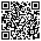 QR Code for Hartstango in New Britain, CT 