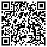 QR Code for Hb Uniforms and Accessories in Hartford, CT 06114