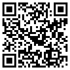 QR Code for Hg Reception in West Hartford, CT 06110