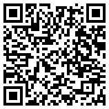 QR Code for Hillside Self Storage Center in Andover, CT 06232