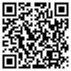 QR Code for Hmh Inc in Terryville, CT 06786