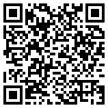 QR Code for Hu Architecture & Engineering in Old Greenwich, CT 06870