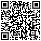 QR Code for Humacao Restaurant in East Hartford, CT 06118