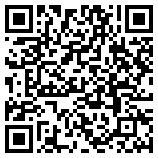 QR Code for Huntington Fuel in Shelton, CT 06484