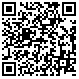 QR Code for Ilir's Construction in Litchfield, CT 06759