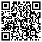 QR Code for Irwin Feld in Stamford, CT 06902