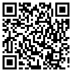 QR Code for Ives Brothers in Willimantic, CT 06226