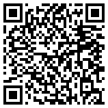 QR Code for Jacobs & Prosek in Bridgeport, CT 06604