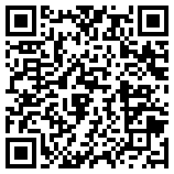 QR Code for Gibbs Aia James Architect in Mystic, CT 06355