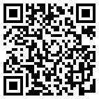 QR Code for Jcs Pizza in Thompson, CT 06277