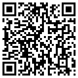 QR Code for The Joannajohn Collection in Woodbury, CT 06798