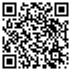 QR Code for John Windels in Cos Cob, CT 06807