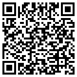 QR Code for J TN Electrical in Suffield, CT 06078