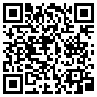 QR Code for KT Machine in Bristol, CT 06010