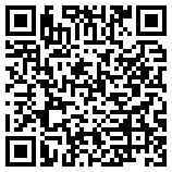 QR Code for Kenneth Backman MD in Monroe, CT 06468