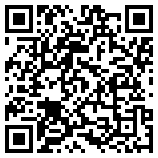 QR Code for KFC - Kentucky Fried Chicken in Hartford, CT 06110