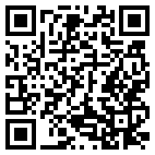 QR Code for Kral Ray in Stamford, CT 06905