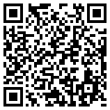 QR Code for Kriskey Carpentry in Greenwich, CT 06830