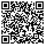 QR Code for Lee Financial Management in Mystic, CT 06355