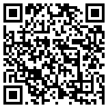QR Code for Light Speed It in TRUMBULL, CT 06611