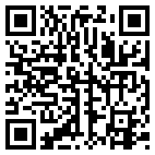 QR Code for Logic Broker in Shelton, CT 06484