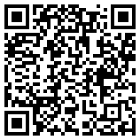 QR Code for Long Jaing Chinese Restaurant in Windsor Locks, CT 06096