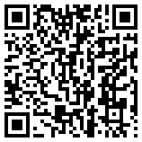QR Code for Los Luceros Family Grocery in Stamford, CT 06902