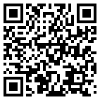 QR Code for Lumesis in Stamford, CT 06902