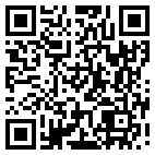 QR Code for Lux Art in Wallingford, CT 06492