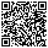 QR Code for M Custom Framing in Somers, CT 06071