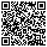 QR Code for Maple Print Services in Gales Ferry, CT 06335