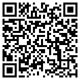 QR Code for Mathew J Lefevre Esq P Atty in Torrington, CT 06790