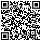 QR Code for McDonald's Restaurant in Clinton, CT 06413