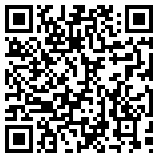 QR Code for Med Solutions in Middlefield, CT 06455