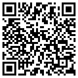 QR Code for Micro Insert in Milldale, CT 06467
